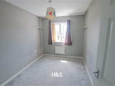 Picture 24